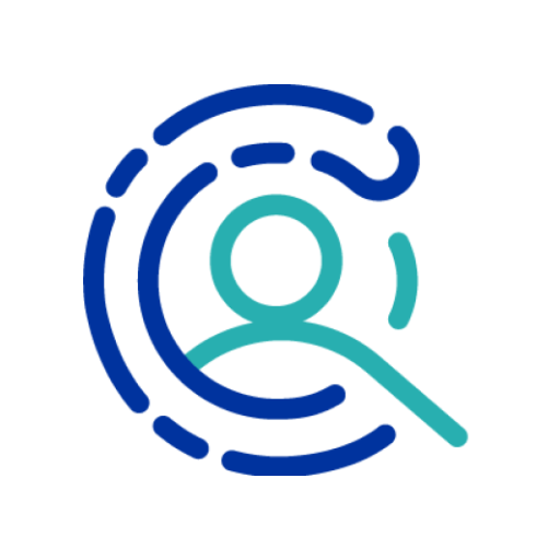 Privacy Icon