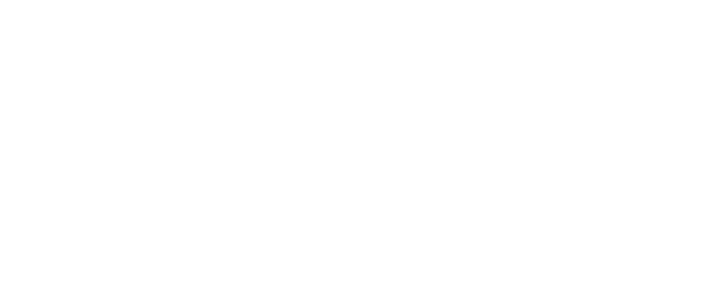 Cleansheet Group CSG